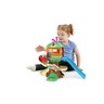 CoComelon™ Go! Go! Smart Wheels® Treehouse Track Set - view 6